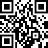 https://isna.ir/x8G9yr