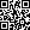 https://isna.ir/xdSvvP