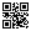 isna.ir/xdQw9c