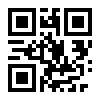 isna.ir/xdWyZq