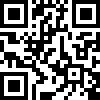 https://isna.ir/xhK3X