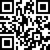 https://isna.ir/xdVTvJ
