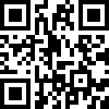 https://isna.ir/xdVv6v