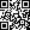 https://isna.ir/xdQnJq