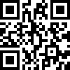 https://isna.ir/xd3YPv