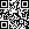 https://isna.ir/xdV5Fz