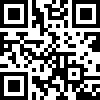 https://isna.ir/xd4ZnC