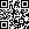 https://isna.ir/xd2f9f
