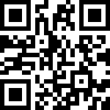 https://isna.ir/xdKbZ2