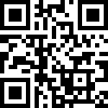 https://isna.ir/xdH7Rv