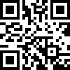 https://isna.ir/x7fJDY