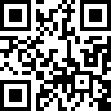 https://isna.ir/xdH9fg