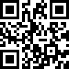 https://isna.ir/xdJL6J