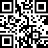 https://isna.ir/xdRkrp