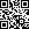 https://isna.ir/xdFjSP