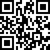 https://isna.ir/xdWj22