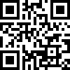 https://isna.ir/xdJtyR
