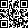 https://isna.ir/xdJv3T