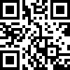 https://isna.ir/xdRLch
