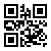 isna.ir/xdPsdz