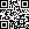 https://isna.ir/xd2LHv