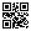 isna.ir/xdMb9y