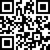 https://isna.ir/xd3HqN