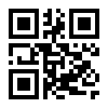isna.ir/xdHLms