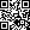 https://isna.ir/xdPCmD