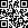https://isna.ir/xdPxfQ