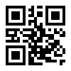 isna.ir/xdFPZY