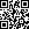 https://isna.ir/xdHddH