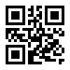 isna.ir/xc4SLM