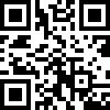 https://isna.ir/xdKhmf