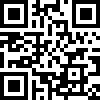 https://isna.ir/xdRp9p