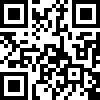 https://isna.ir/xdFXWs