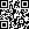 https://isna.ir/xbLXnz