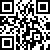 https://isna.ir/xdW3Kf