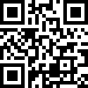 https://isna.ir/xd5pW6