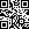 https://isna.ir/xdKS3v