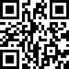 https://isna.ir/xdMDjP