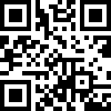 https://isna.ir/xdDSzd