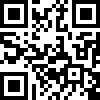 https://isna.ir/xcZLnT