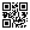 isna.ir/xdTFyp