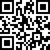 https://isna.ir/xdSnD7