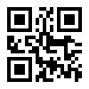 isna.ir/xdR5r5