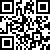 https://isna.ir/xdKF2p