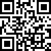 https://isna.ir/xdHW8b