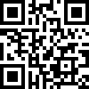 https://isna.ir/xdQzRd