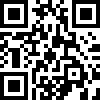 https://isna.ir/x94yP